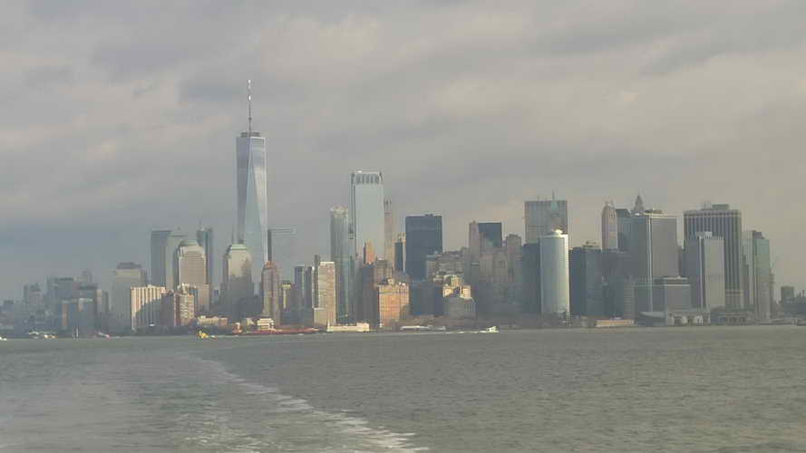 NYC_2017-11-20 09-43-06_CELL_20171120_094306